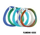 AQUA MARINE - Supersoft Fishing Line (1 KG Hank)
